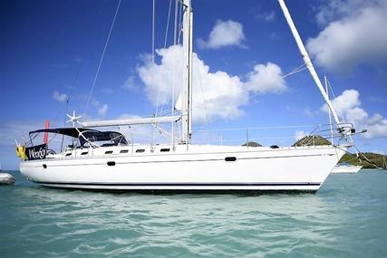 Jeanneau Sun Odyssey 45.2 for sale in for $150,000 (£116,314)