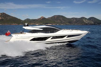 Sunseeker Predator 74 for sale in United States of America for $3,999,000 (£3,066,130)