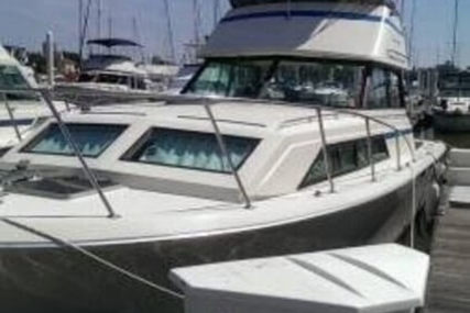 Chris-Craft 30 for sale in United States of America for $19,750 (£15,315)