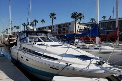 Bayliner Ciera 3055 Sunbridge for sale in United States of America for $28,000 (£21,853) Bayliner Ciera 3055 Sunbridge for sale in United States of America for $28,000 (£21,853)