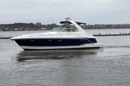 Formula 34 Cruiser for sale in United States of America for $99,900 (£77,085)