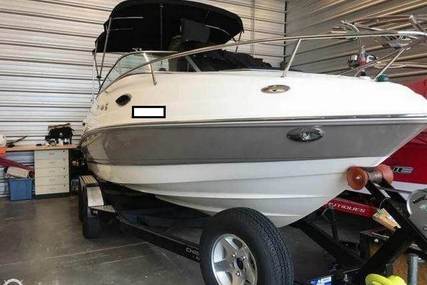 Chaparral 215 SSI for sale in United States of America for $25,250 (£19,584)