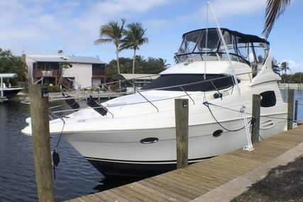 Silverton 410 Sport Bridge for sale in United States of America for $132,900 (£100,359)