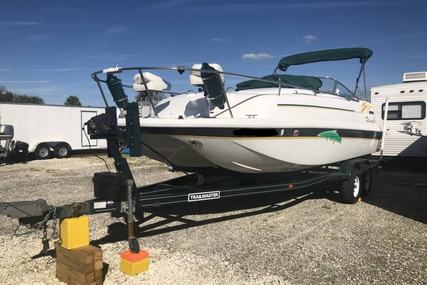 Splendor 240 Cuddy Cabin Boats For Sale