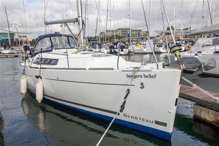 Beneteau Oceanis 34 for sale in United Kingdom for £67,500