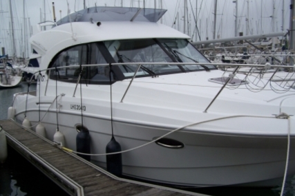 Beneteau Antares 30 for sale in France for €105,000 (£89,818)