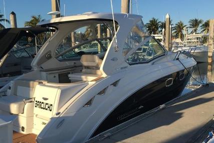 Chaparral 310 Signature for sale in United States of America for $129,777 (£99,257)