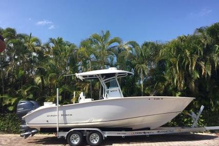 Cape Horn 27 XS for sale in United States of America for $110,000 (£84,131)
