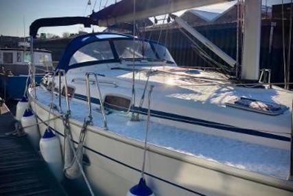 Bavaria Yachts 37 for sale in United Kingdom for £59,950