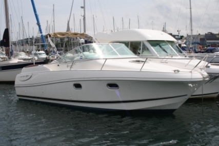 Jeanneau Leader 805 for sale in Ireland for €45,500 (£39,505)