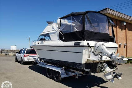 Campion 26 for sale in United States of America for $20,000 (£15,406)
