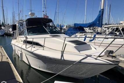 Sea Ray 260 Sundancer for sale in United States of America for $15,500 (£11,679)