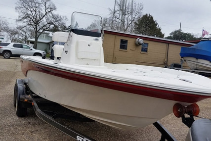 Sea Fox 200XT for sale in United States of America for $31,200 (£23,765)