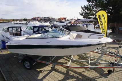 Four Winns 180 Horizon for sale in United Kingdom for £10,950