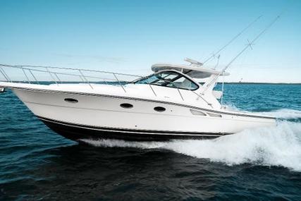 Tiara 3600 Open for sale in United States of America for $255,000 (£196,983)