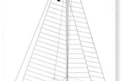 Tayana (Custom Built) for sale in Canada for P.O.A.