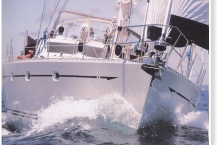 Tayana Deck Salon for sale in Canada for P.O.A.