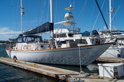 Mason 63 Ketch for sale in United States of America for $289,500 (£221,967)