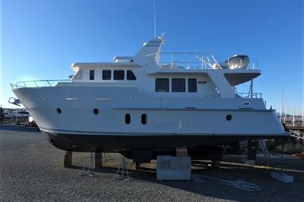 Inace Buccaneer for sale in United States of America for $495,000 (£379,528)