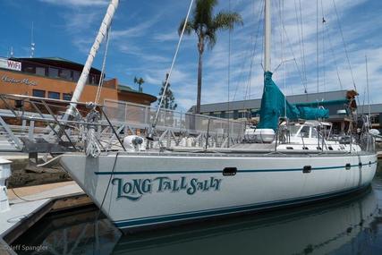 Tayana 55 ' Center Cockpit for sale in United States of America for $199,900 (£154,419)