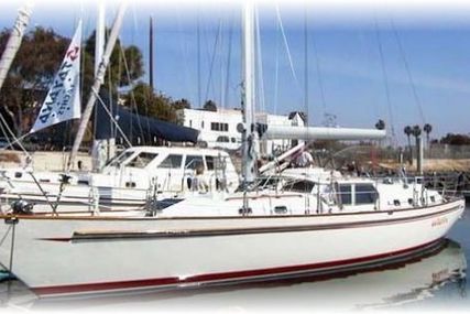 Tayana Deck Salon for sale in Canada for P.O.A.