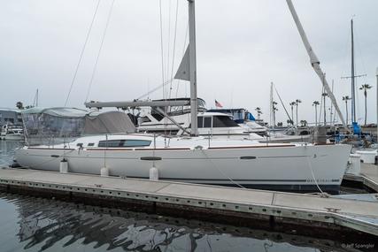 Beneteau Aft Cockpit for sale in United States of America for $259,000 (£198,582)
