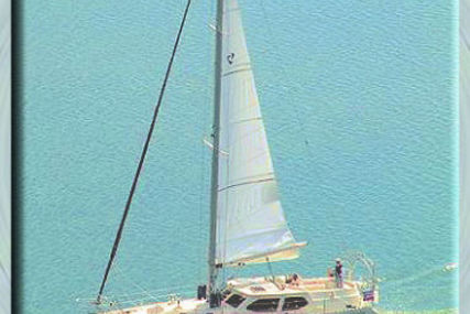 Tayana Pilot House for sale in Canada for P.O.A.