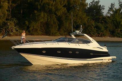 Sunseeker Portofino 46 for sale in United States of America for $175,000 (£135,184) Sunseeker Portofino 46 for sale in United States of America for $175,000 (£135,184)
