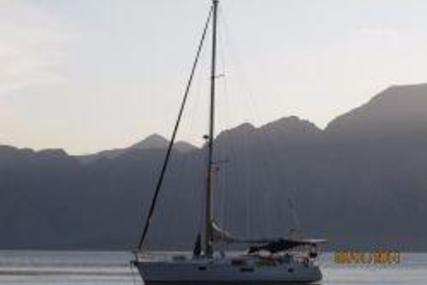 Beneteau Oceanis 445 for sale in United States of America for $98,500 (£76,089)