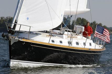 Tartan 4300 for sale in United States of America for $503,060 (£387,515)