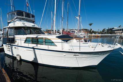 Hatteras Double Cabin for sale in United States of America for $49,900 (£38,547)