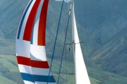 Tayana Vancouver Aft Cockpit for sale in Canada for P.O.A.