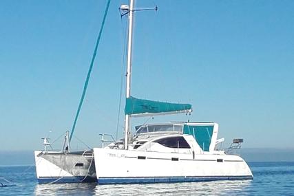 Admiral Executive for sale in Grenada for $290,000 (£224,020)