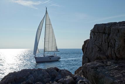 Elan Impression for sale in United States of America for $269,900 (£209,415)