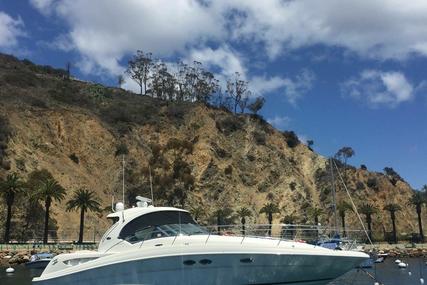 Sea Ray Sundancer for sale in United States of America for $179,900 (£138,580)