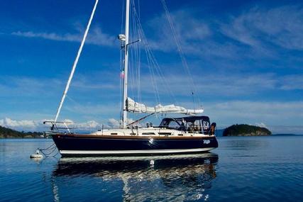 Sabre 386 for sale in United States of America for $209,900 (£162,144)