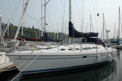 Catalina 380 for sale in United States of America for $105,000 (£81,111)