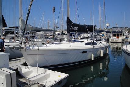 Hunter 376 Sloop for sale in United States of America for $76,500 (£58,654)