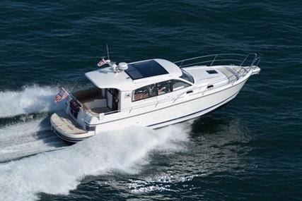 Nimbus 365 Coupé for sale in United States of America for $449,000 (£344,259)