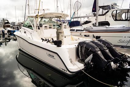 Boston Whaler 345 Conquest for sale in United States of America for $324,999 (£248,567)