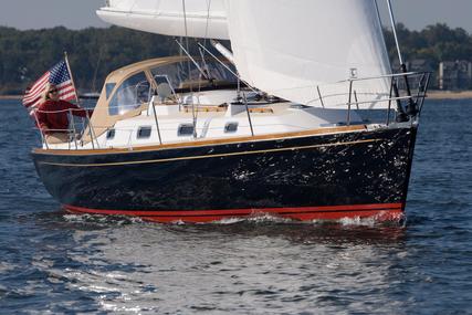 Tartan 345 for sale in United States of America for $278,655 (£215,256)