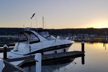 Larson 33 CABRIO for sale in United States of America for $69,900 (£54,235)