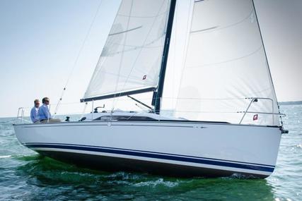 Tartan 101 for sale in United States of America for $185,900 (£142,534)