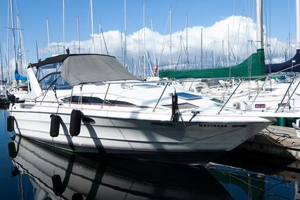 Bayliner Avanti Sunbridge for sale in United States of America for $19,900 (£15,372)