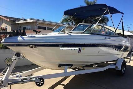 Chaparral 190 SSi for sale in United States of America for $15,000 (£11,303)