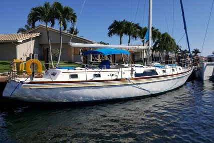 Gulfstar 50 for sale in United States of America for $94,999 (£73,179)