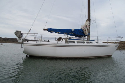 Catalina 30 for sale in United States of America for $11,500 (£8,313)