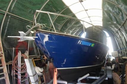 Chris-Craft 22 for sale in United States of America for $14,500 (£11,201)