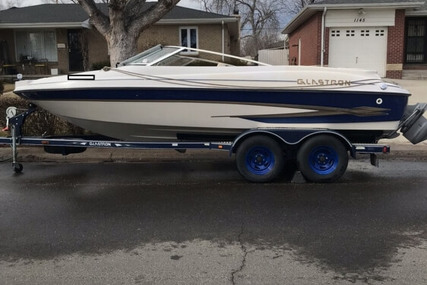 Glastron GX 205 SF for sale in United States of America for $22,500 (£17,332)