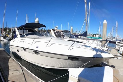 Regal 322 Commodore for sale in United States of America for $72,300 (£55,694)
